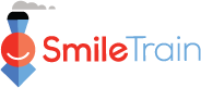 Good Apple Client: Smile Train
