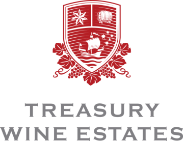 Good Apple Client: Treasury Wine Estates