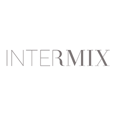 Good Apple Client: Intermix